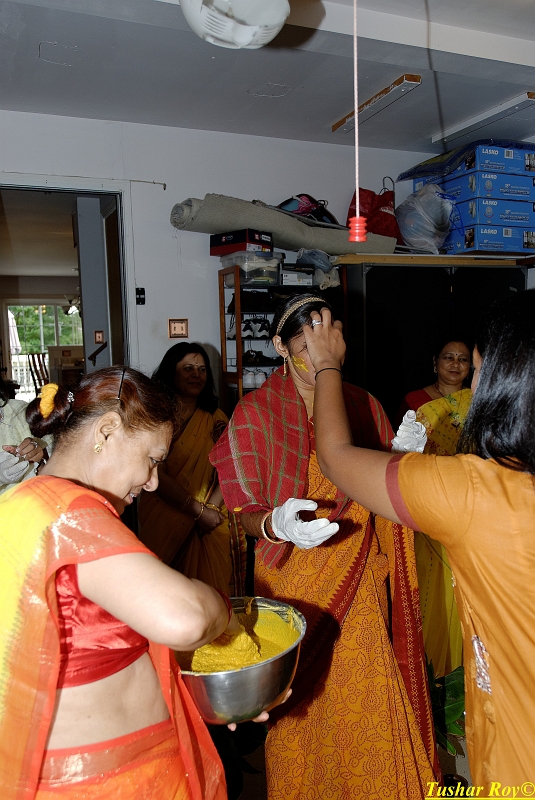 PAYAL_WEDDING-tr Image_0555.jpg